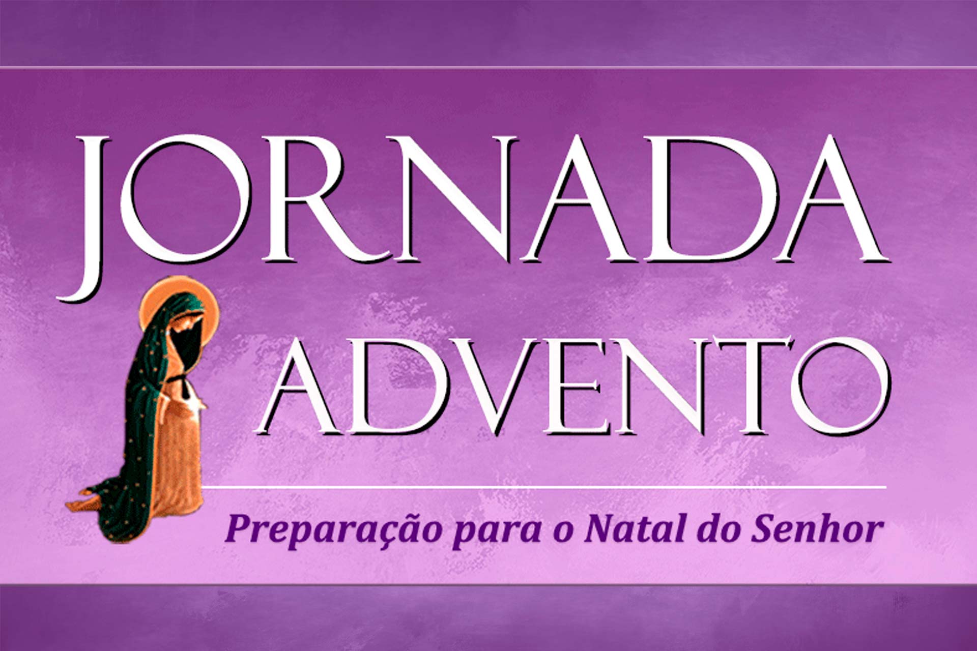 Jornada do Advento